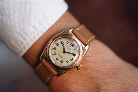 vintsge rolex|vintage Rolex company.